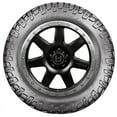 thumbnail image 2 of Set of 2 Cooper Discoverer Rugged Trek 265/70R16 112T Tires Fits: 2015 Toyota Tacoma TRD Pro, 2000-06 Toyota Tundra SR5, 2 of 3