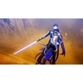 thumbnail image 3 of Shin Megami Tensei V Premium Edition (Nintendo Switch), 3 of 5