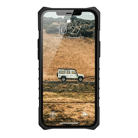 UAG - Pathfinder Carrying Case For 	Apple iPhone 12 Pro Max