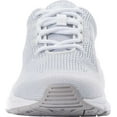 thumbnail image 4 of Propet Womens Stability Fly Walking Casual  Shoes -, 4 of 6