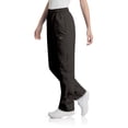 thumbnail image 2 of Landau Full Cargo Relaxed Fit Pant (Women's) 1 Count 1 Pack, 2 of 8