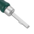 thumbnail image 1 of FLAMEEN 2 Different Levers Watch Opener Knife, Pressing Case Opener Knife, For Watch Repairing Workers Watchmakers, 1 of 8