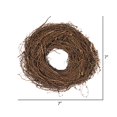 thumbnail image 5 of Vickerman B208202 7 ft. Long Grapevine Bundle, 5 of 5