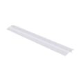 thumbnail image 4 of Rongfmy Silicone Stove Cover Side Guard Easy to Clean Heat Resistant Kitchen Clear, 4 of 9