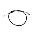 thumbnail image 2 of CABLE EMBRAGUE SUZUKI EN 125 HU (07-19), 2 of 2