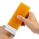 thumbnail image 2 of Crema Depilatoria, Cera Depilatoria, Práctico Seguro Sin Brazo Estimulador Para Axilas ANGGREK No, 2 of 2
