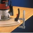 thumbnail image 7 of Bessey 8 in Bar Clamp, Glass Filled Nylon Handle and 3 in Throat Depth KLI3.008, 7 of 7