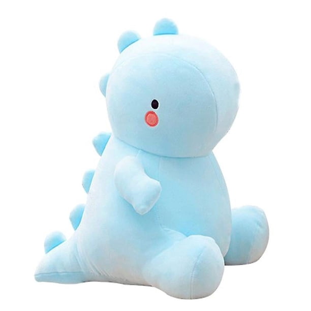 Preciosa muñeca de Anime, rana Kermits, juguete infantil de felpa duradero, Material de calidad alimentaria