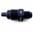 thumbnail image 1 of Nitrous Express NXS11709 NHRA Safety Blow-Off Cap - 3000 PSI, 1 of 4
