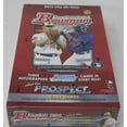 thumbnail image 2 of 2013 Bowman Baseball Jumbo Box (HTA) (12/32), 2 of 3