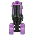 Roller Derby FireStar Youth Girl's Roller Skate
