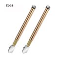 thumbnail image 4 of Youkk 2X Tile Slicers Compact Size Household Accessories Tiling Tool Convenience, 4 of 6