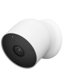 thumbnail image 3 of Cámara de seguridad Google Nest Cam Outdoor/Indoor 2.a Gen, 3 of 8