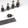 thumbnail image 4 of 21 uds + 1 pieza tuerca de remache Manual accesorio de herramienta de tuerca remachadora para tuercas M4 M5 M6 M8 M10 instalación Simple, 4 of 5