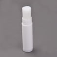 thumbnail image 4 of 10 PCS Cork Grease Woodwind Instruments Accessory for Saxophone Clarinet Flute, 4 of 8