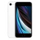 thumbnail image 1 of Apple iphone SE 2da Generacion 64GB Blanco REACONDICIONADO, 1 of 3