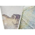 thumbnail image 5 of Bashian Neda Contemporary Abstract Area Rug, 5 of 5