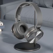 Wireless Bluetooth Noise Cancelling Headphones - Personalized Spatial Audio, USB-C Lossless Audio, Apple & Android Compatibility, Up to 40 Hours Battery Life