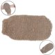 thumbnail image 1 of Guante exfoliante de cáñamo, manopla, esponja de baño, depurador, elimina la piel muerta, limpia profundamente y vigoriza tu piel, doble cara ShuxiuWang 8390606314307, 1 of 1