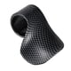 thumbnail image 3 of Speravity Abrazadera antideslizante para acelerador, repuesto de abrazadera para motocicleta, Control de crucero, abrazaderas basculantes, ayuda Vehículos, repuestos y accesorios Mis, 3 of 6