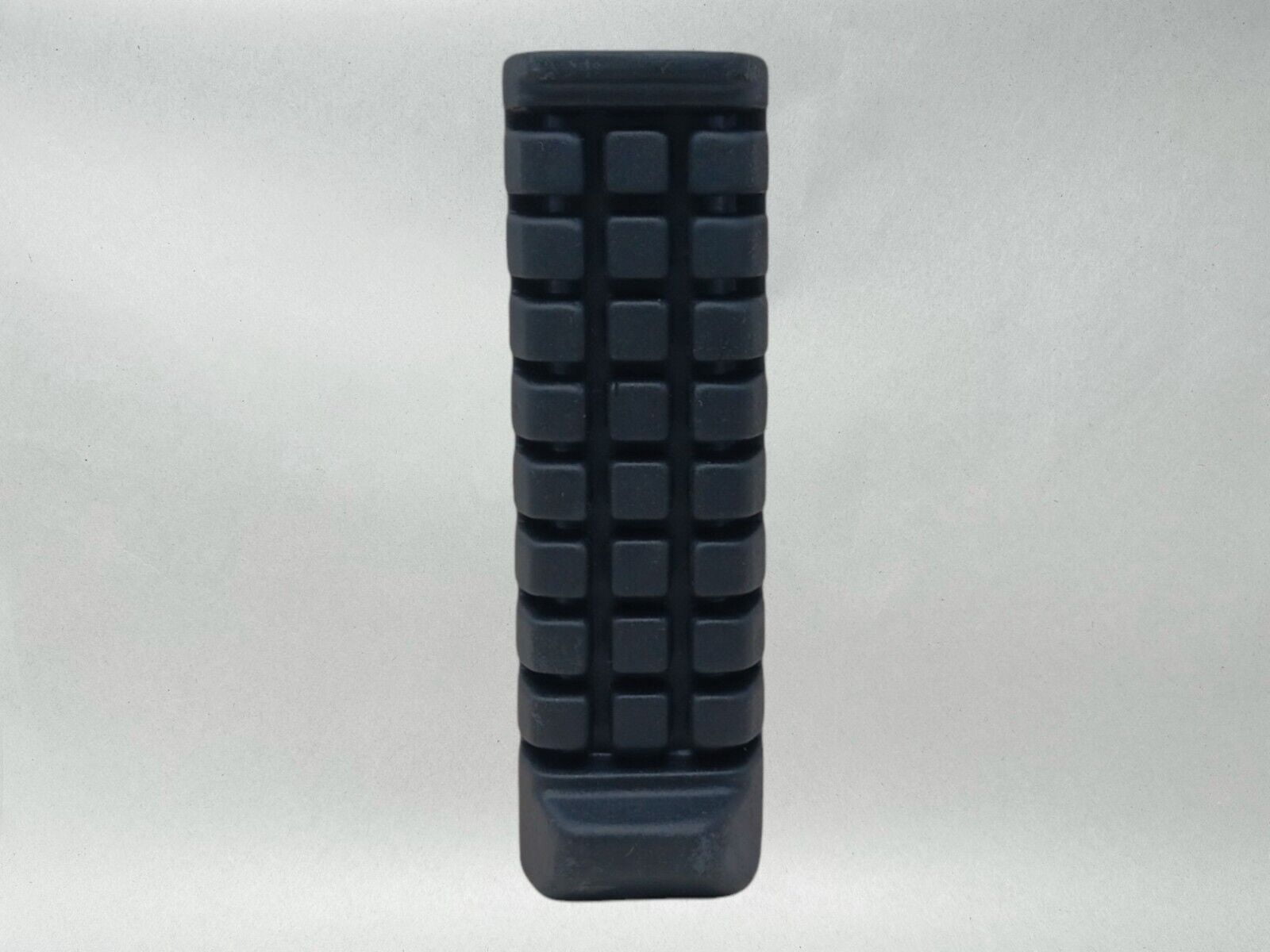 Suzuki OEM Authentic 1987 - 2006Lt80 Lt 80 QuadFoot Peg Rest Rubber 43551-40B00