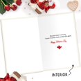 thumbnail image 2 of Tarjeta de San Valentín MQMRyeto para marido, mujer, novio o novia, 2 of 7