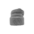 thumbnail image 6 of Hey Collection Non-Slip Lightweight EVA Breathable Nursing Clogs for Work or Casual Wear, 6 of 7