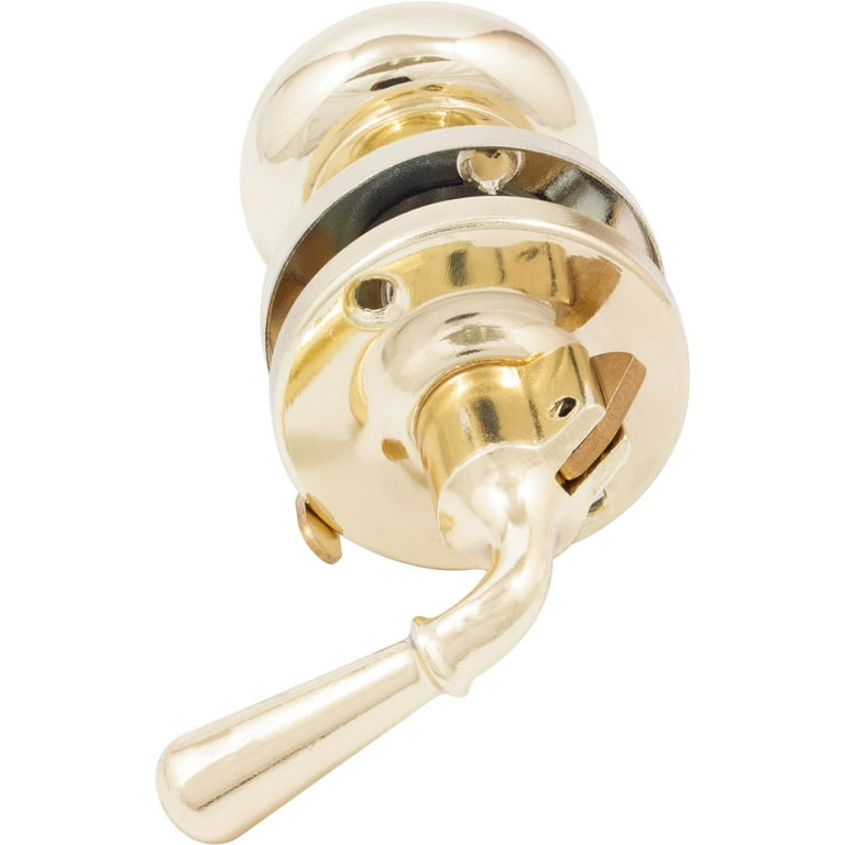 3/4 Inch Backset Door Knob ecampus.egerton.ac.ke