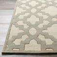 thumbnail image 4 of Surya Modern Classics CAN-2041 Area Rug 6' x 9', 4 of 6