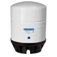 thumbnail image 1 of Tanque de almacenamiento de agua APEC TANK-14 53L prepresurizado, 1 of 3