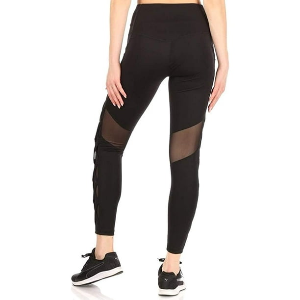 Shosho leggings top tummy control