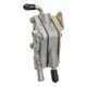 thumbnail image 4 of New Fuel Pump Assembly For Suzuki 1999-2002 Sv650 Sv 650 650s 15100-19f00, 4 of 5