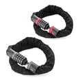 View all media