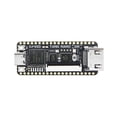 thumbnail image 4 of Tang Nano 20K FPGA Development Board RISCV Linux, 4 of 5