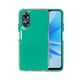 thumbnail image 1 of Funda Uso Rudo Rainbow Paint para Oppo A17, 1 of 5