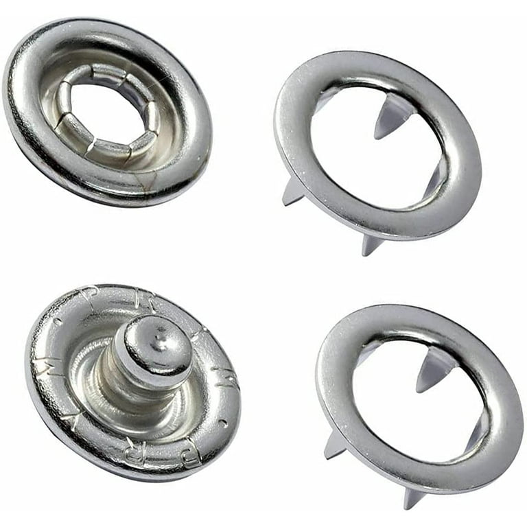 Bibs with popper fastening cheap