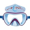 thumbnail image 1 of Swimways: Swimways Mascara De Nado Disney - Frozen Spin Master Games 6038685A, 1 of 3