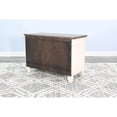 thumbnail image 2 of Sunny Designs Lateral File Cabinet, 2 of 5
