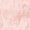Dusty Pink, variant on 2Bunnies Girls' 12M-10yr Paisley All-Over Lace Sleeveless Flower Girl Dress Knee