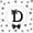 White Black D, variant on meiyoeat Fashion Women Pearl Necklace Bed Sheets,Black Bowknot Monogrammed L Full Size Sheets For Kids,4-Piece