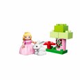 thumbnail image 6 of Duplo Sleeping Beautys Fairy Tale Set LEGO 10542, 6 of 6
