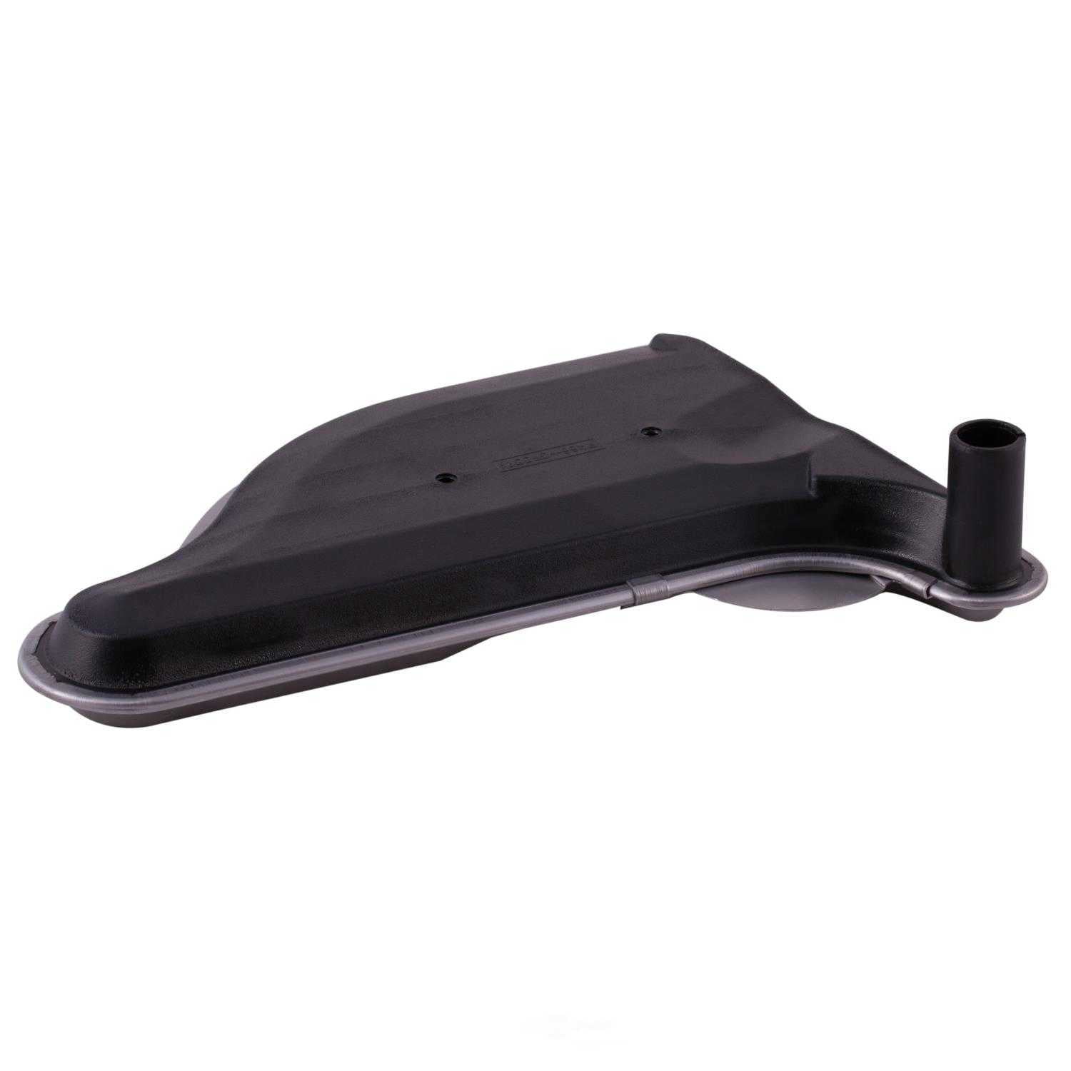 Pronto PTK1185 Auto Trans Filter Kit