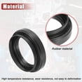 thumbnail image 3 of Engine Crankshaft Oil Seal for Toyota Camry 1997-2001 for Toyota RAV4 No.90311-40004/9031140004, 3 of 6
