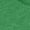 Green, variant on Xmas Festive Plaid Christmas Sweater Long Sleeve T-shirt For Men