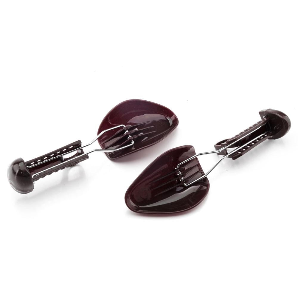 shoe stretcher walmart