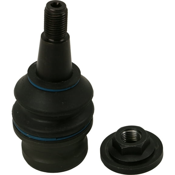 MOOG K500252 Ball Joint