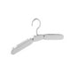 thumbnail image 5 of Percha de Viaje Plegable Perfecl para Secar Ropa Adultos Calcetines, 5 of 8
