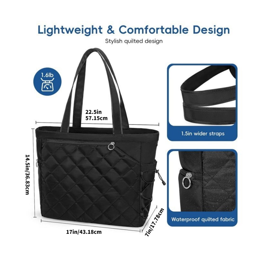 Tennis Racket Shoulder Bag Tennis Toted Bag Tennis Racket Bags Pickleballs Bags