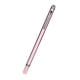 thumbnail image 2 of M Buder Lápiz Óptico Universal para Pantalla Táctil con Punta de Fibra Rosa, 2 of 9