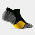 thumbnail image 3 of WANDER Men's Athletic Thick Cushion Running Socks 7 Pairs, 3 of 6